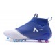 Korki Buty Adidas ACE 17+ PureControl FG -