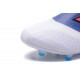 Korki Buty Adidas ACE 17+ PureControl FG -