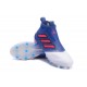 Korki Buty Adidas ACE 17+ PureControl FG -