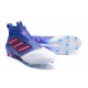 Korki Buty Adidas ACE 17+ PureControl FG -