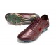 Korki Nike Tiempo Legend X Elite FG Brązowy