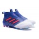 Korki Buty Adidas ACE 17+ PureControl FG -