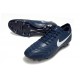 Korki Nike Tiempo Legend X Elite FG Brązowy Biały