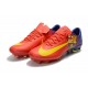 Nike Mercurial Vapor 11 FG Korki Pilkarskie -