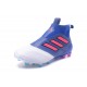 Korki Buty Adidas ACE 17+ PureControl FG -