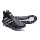 Adidas Buty Piłkarskie ACE 17+ PureControl FG -