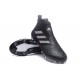 Adidas Buty Piłkarskie ACE 17+ PureControl FG -