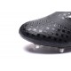 Adidas Buty Piłkarskie ACE 17+ PureControl FG -