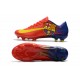 Nike Mercurial Vapor 11 FG Korki Pilkarskie -