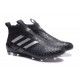 Adidas Buty Piłkarskie ACE 17+ PureControl FG -