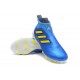 Adidas Buty Piłkarskie ACE 17+ PureControl FG -