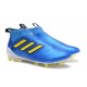 Adidas Buty Piłkarskie ACE 17+ PureControl FG -