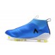 Adidas Buty Piłkarskie ACE 17+ PureControl FG -