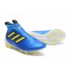 Adidas Buty Piłkarskie ACE 17+ PureControl FG -