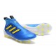 Adidas Buty Piłkarskie ACE 17+ PureControl FG -