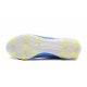 Adidas Buty Piłkarskie ACE 17+ PureControl FG -