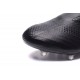 Adidas Buty Piłkarskie ACE 17+ PureControl FG -