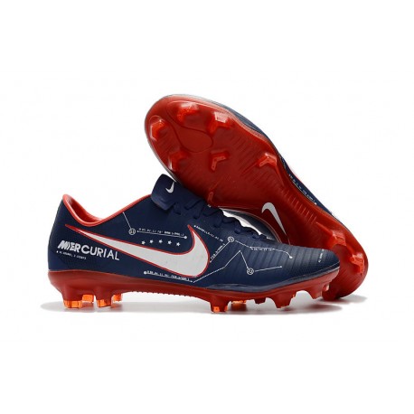 Nike Mercurial Vapor 11 FG Korki Pilkarskie -