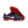 Nike Mercurial Vapor 11 FG Korki Pilkarskie -