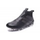 Adidas Buty Piłkarskie ACE 17+ PureControl FG -