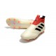 Adidas Buty Piłkarskie ACE 17+ PureControl FG -