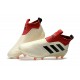 Adidas Buty Piłkarskie ACE 17+ PureControl FG -