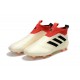 Adidas Buty Piłkarskie ACE 17+ PureControl FG -