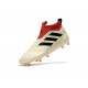 Adidas Buty Piłkarskie ACE 17+ PureControl FG -