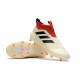 Adidas Buty Piłkarskie ACE 17+ PureControl FG -