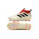 Adidas Buty Piłkarskie ACE 17+ PureControl FG -