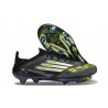 adidas F50+ Elite FG Czarny Zawistny