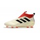 Adidas Buty Piłkarskie ACE 17+ PureControl FG -