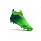 Adidas Buty Piłkarskie ACE 17+ PureControl FG -