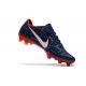 Nike Mercurial Vapor 11 FG Korki Pilkarskie -