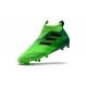 Adidas Buty Piłkarskie ACE 17+ PureControl FG -