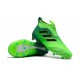 Adidas Buty Piłkarskie ACE 17+ PureControl FG -