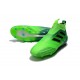 Adidas Buty Piłkarskie ACE 17+ PureControl FG -