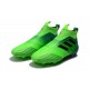 Adidas Buty Piłkarskie ACE 17+ PureControl FG -