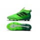 Adidas Buty Piłkarskie ACE 17+ PureControl FG -