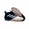 Adidas Buty Piłkarskie ACE 17+ PureControl FG -