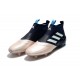 Adidas Buty Piłkarskie ACE 17+ PureControl FG -