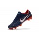 Nike Mercurial Vapor 11 FG Korki Pilkarskie -