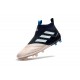 Adidas Buty Piłkarskie ACE 17+ PureControl FG -