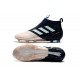 Adidas Buty Piłkarskie ACE 17+ PureControl FG -