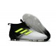 Adidas Buty Piłkarskie ACE 17+ PureControl FG -