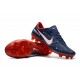 Nike Mercurial Vapor 11 FG Korki Pilkarskie -