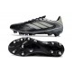 Buty Piłkarskie adidas Copa Pure III Elite FG Czarny Wilczy