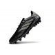 Buty Piłkarskie adidas Copa Pure III Elite FG Czarny Wilczy