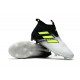 Adidas Buty Piłkarskie ACE 17+ PureControl FG -
