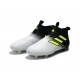 Adidas Buty Piłkarskie ACE 17+ PureControl FG -